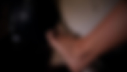 [Baronessrevenge.com] Partial Siterip - Ep. 001-186 [MP4] [Fetish Syndicate]/Ep. 144 - Baroness Davina Dust & Nina - Fucked and humiliated.mp4