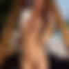 [photodromm.com] 2016-11/[photodromm.com] - 2016.11.06 - Amanda - Swingin The Pool (x50) 2000x3000