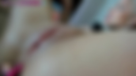 2badforyou Chaturbate Grab Pack 1/2badforyou_2023-12-04_14-25-15_405.mkv