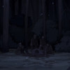 Animation: Anime
