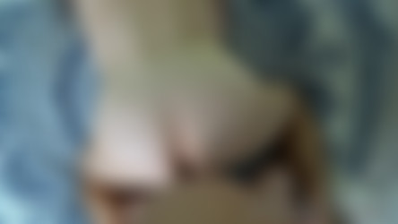 1920 x 1080 Pt.25/Fuck my BBW Wife Doggy Style and we both Cum Super Quick. POV Creampie_morningporn_1080p.mp4