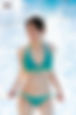 Rina Koike Foto/[YS Web] Vol.482/Bonus/v_482_hq04.jpg