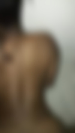 608 x 1080 Pt.3/Beating that Pussy up_Black Envy_1080p.mp4