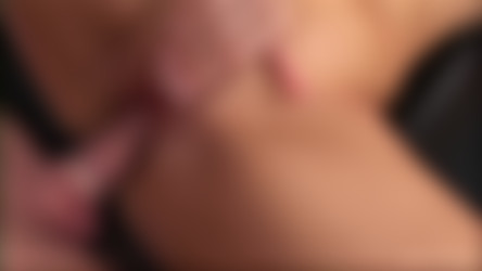 BoobExamScam.com/All Tits No Brains - V2 (Aug 19, 2010).mp4