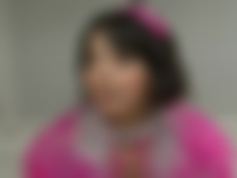 Rina Koike Foto/[Sabra.net] 2010.02.10/Bonus/movie_1_1_cg.wmv