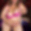 Scoreland.com SiteRip - Part #2/2008.02.29-Vicki Nicole Makes It Big!-Vicki Nicole