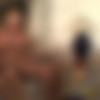 FirstTimeWifeSwappers.com thumbnail