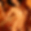 photodromm.com - 2013-01/karmen - 02 - spanish fly 2