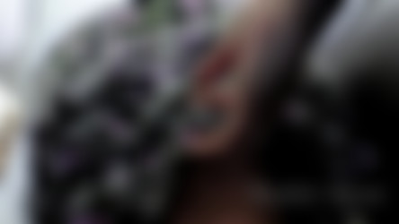 Upskirt-Times.com2/ut_2140.avi