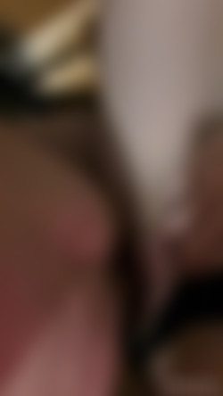 608 x 1080 Pt.2/Marie Jane Naughty School Girl Likes being Choked during Hardcore Fucking Pussy Gets Pounded_Marie Jane_1080p.mp4