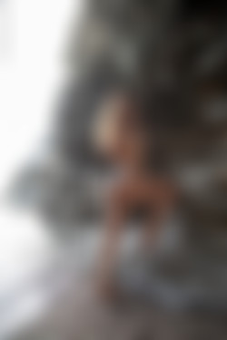 2021phdee/2021-10/[photodromm.com] - 18.10.2021 - Goldie - Splash II (x46, 3000px)/Splash II (11).jpg