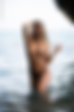 2021phdee/2021-10/[photodromm.com] - 18.10.2021 - Goldie - Splash II (x46, 3000px)/Splash II (17).jpg
