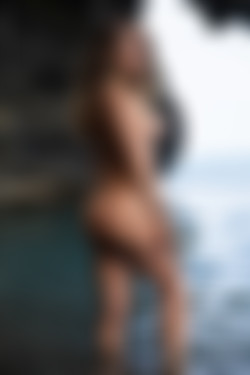 2021phdee/2021-10/[photodromm.com] - 18.10.2021 - Goldie - Splash II (x46, 3000px)/Splash II (20).jpg