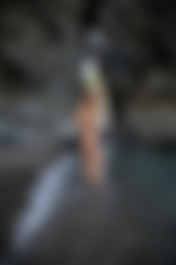 2021phdee/2021-10/[photodromm.com] - 18.10.2021 - Goldie - Splash II (x46, 3000px)/Splash II (22).jpg