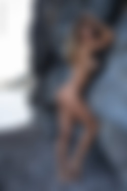 2021phdee/2021-10/[photodromm.com] - 18.10.2021 - Goldie - Splash II (x46, 3000px)/Splash II (31).jpg