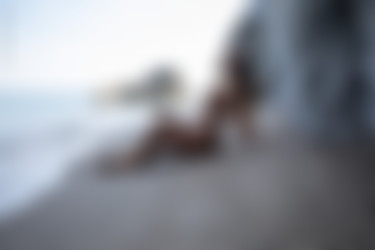2021phdee/2021-10/[photodromm.com] - 18.10.2021 - Goldie - Splash II (x46, 3000px)/Splash II (32).jpg