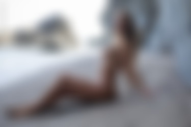 2021phdee/2021-10/[photodromm.com] - 18.10.2021 - Goldie - Splash II (x46, 3000px)/Splash II (33).jpg