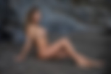 2021phdee/2021-10/[photodromm.com] - 18.10.2021 - Goldie - Splash II (x46, 3000px)/Splash II (34).jpg