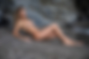 2021phdee/2021-10/[photodromm.com] - 18.10.2021 - Goldie - Splash II (x46, 3000px)/Splash II (35).jpg