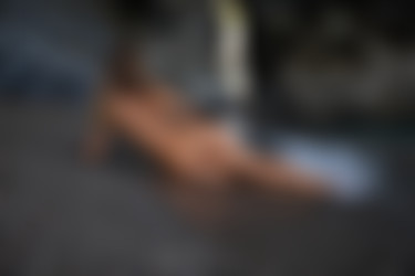 2021phdee/2021-10/[photodromm.com] - 18.10.2021 - Goldie - Splash II (x46, 3000px)/Splash II (37).jpg