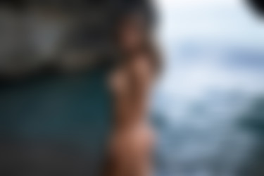 2021phdee/2021-10/[photodromm.com] - 18.10.2021 - Goldie - Splash II (x46, 3000px)/Splash II (42).jpg