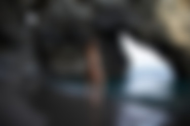 2021phdee/2021-10/[photodromm.com] - 18.10.2021 - Goldie - Splash II (x46, 3000px)/Splash II (43).jpg