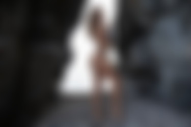 2021phdee/2021-10/[photodromm.com] - 18.10.2021 - Goldie - Splash II (x46, 3000px)/Splash II (7).jpg