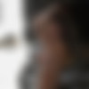 2021phdee/2021-10/[photodromm.com] - 18.10.2021 - Goldie - Splash II (x46, 3000px)