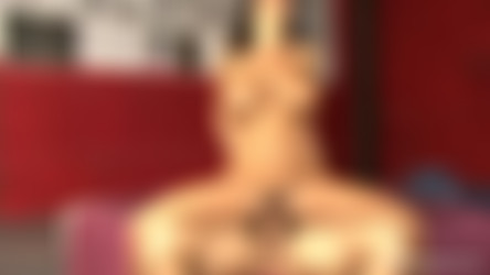 thelisaann.com/[2011.11.25] TheLisaAnn.com - Lisa Ann (The Red Room).mp4