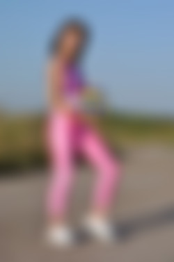 Shiny Leotards/Gallery 014 - Galina/014sl_001.jpg