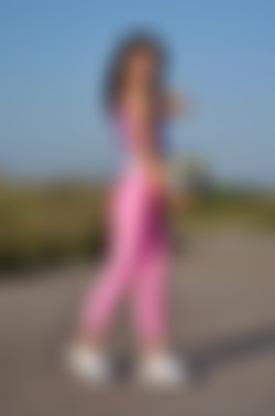 Shiny Leotards/Gallery 014 - Galina/014sl_002.jpg