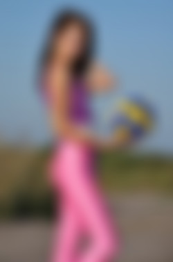 Shiny Leotards/Gallery 014 - Galina/014sl_003.jpg