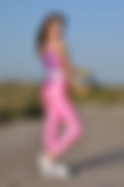 Shiny Leotards/Gallery 014 - Galina/014sl_004.jpg