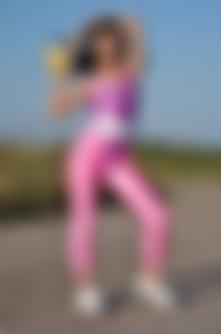 Shiny Leotards/Gallery 014 - Galina/014sl_005.jpg