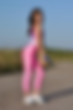 Shiny Leotards/Gallery 014 - Galina/014sl_007.jpg