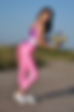 Shiny Leotards/Gallery 014 - Galina/014sl_009.jpg
