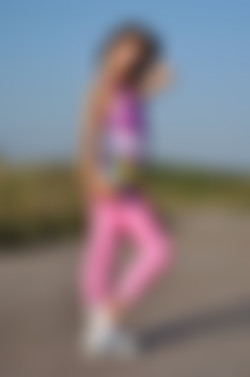 Shiny Leotards/Gallery 014 - Galina/014sl_011.jpg