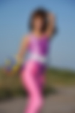 Shiny Leotards/Gallery 014 - Galina/014sl_012.jpg