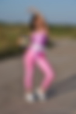 Shiny Leotards/Gallery 014 - Galina/014sl_013.jpg