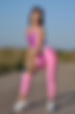 Shiny Leotards/Gallery 014 - Galina/014sl_015.jpg