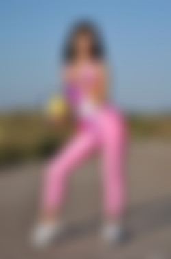 Shiny Leotards/Gallery 014 - Galina/014sl_016.jpg