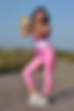 Shiny Leotards/Gallery 014 - Galina/014sl_020.jpg