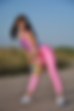 Shiny Leotards/Gallery 014 - Galina/014sl_023.jpg