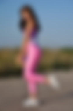 Shiny Leotards/Gallery 014 - Galina/014sl_024.jpg