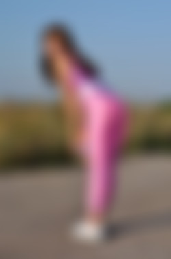 Shiny Leotards/Gallery 014 - Galina/014sl_025.jpg