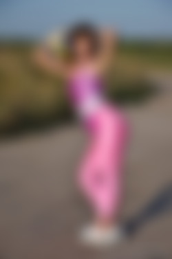 Shiny Leotards/Gallery 014 - Galina/014sl_027.jpg