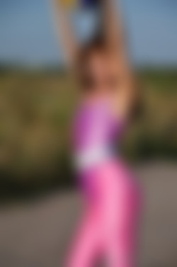 Shiny Leotards/Gallery 014 - Galina/014sl_028.jpg
