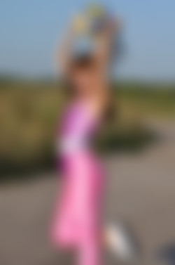 Shiny Leotards/Gallery 014 - Galina/014sl_029.jpg