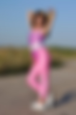 Shiny Leotards/Gallery 014 - Galina/014sl_030.jpg