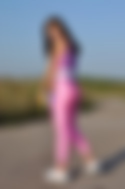 Shiny Leotards/Gallery 014 - Galina/014sl_031.jpg